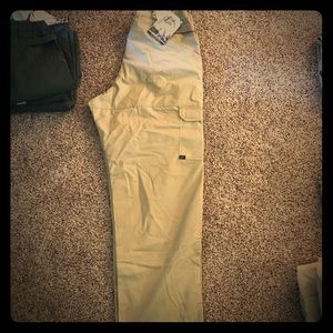 Men's 5.11 Tactical Pants
